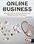 Online Business: Powerful P...
