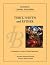 Tobit, Judith, and Esther (Ignatius Catholic Study Bible)