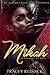 Mikah: Vengeance is real