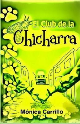 El Club de la Chicharra
