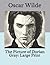 The Picture of Dorian Gray