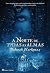 A Noite de Todas as Almas (All Souls Trilogy #1)