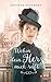 Wohin dein Herz mich ruft (Liebe in London 2) by Jennifer Delamere