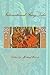 International Fairy Tales