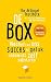 De box: waarom we ons succes en geluk onbewust zelf saboteren (Dutch Edition)
