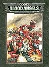 Codex Blood Angels 3rd Edition (Warhammer 40,000 Codex)