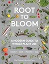 Root to Bloom: A ...
