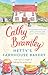 Hetty's Farmhouse Bakery: Part 1 (Hetty’s Farmhouse Bakery, #1)