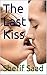 The Last Kiss