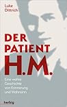 Der Patient H. M....