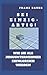 Sei einzigartig!: Wie Sie als EPU erfolgreich werden. Zeigen Sie wo Sie besser sind. Auch Einzel- und Kleinunternehmer brauchen einen USP! (Wirtschaft) (German Edition)