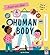 Scratch and Learn Human Body by Katy Flint