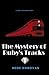 The Mystery of Ruby's Tracks (Ruby Dove Mysteries)