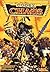 Codex Chaos (Warhammer 40,0...