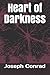 Heart of Darkness