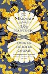 The Mermaid and Mrs Hancock by Imogen Hermes Gowar