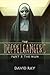 The Doppelgangers: Part 3 The Nun