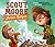 Scout Moore, Junior Ranger:...