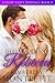 Romancing Rebecca by Kimberley Montpetit Romancing Rebecca by Kimberley Montpetit