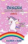 Karen's Unicorn K...