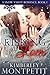 Risking it all for Love (A ...