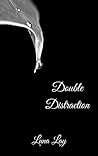 Double Distraction