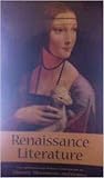 Renaissance Literature
