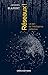Réseaux ! Le pari de l'intelligence collective (Philosophie/P... by Jacques Blamont