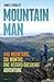 Mountain Man: 446 Mountains...