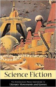 Science Fiction
