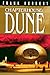 Chapterhouse: Dune (Dune Ch...