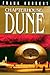 Chapterhouse by Frank Herbert