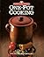 Good Cook's Guide to One Po...