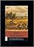 Literary Movements and Genres - Slave Narratives (hardcover edition)