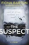 The Suspect