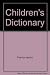 Children's Dictionary