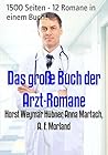 Das große Buch de...