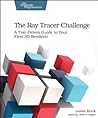 The Ray Tracer Ch...