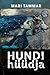 Hundihüüdja by Mari Tammar