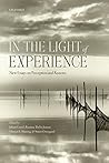 In the Light of Experience: New Essays on Perception and Reasons (Mind Association Occasional)