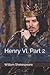 Henry VI, Part 2
