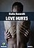 Love Hurts