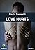 Love Hurts by Giulia Savarelli