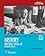 Pearson Edexcel International GCSE (9-1) History by Simon  Davis