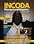 INCODA Management Magazine,...