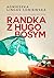 Randka z Hugo Bosym