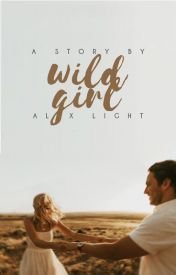 Wild Girl
