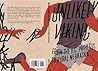 Unlikely Viking: From the D.C. Projects to Rural Nebraska Unlikely Viking: From the D.C. Projects to Rural Nebraska