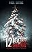 12 Deaths of Christmas