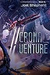 Croma Venture (Th...